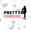 prettyfinessek